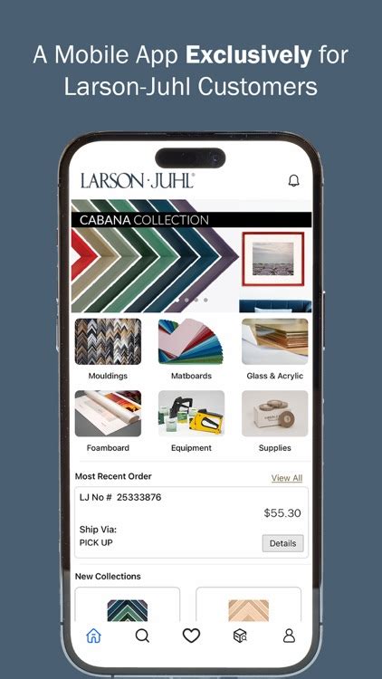 shop larsonjuhl.com|www.shop.larsonjuhl.com.